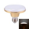 Led3657wl 1.jpg