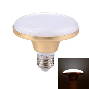 Led3657wl 1.jpg