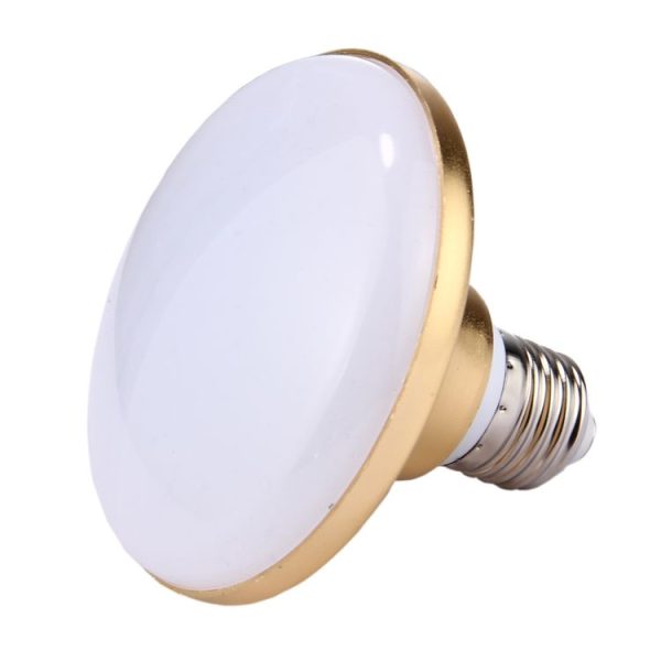 Led3657wl 2.jpg