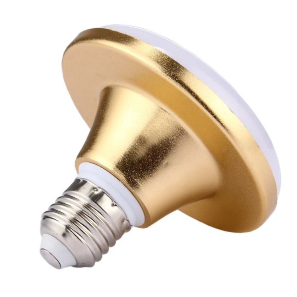 Led3657wl 3.jpg