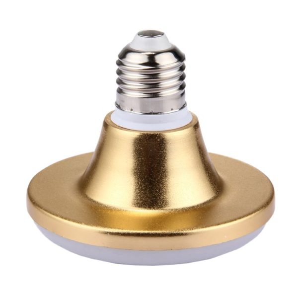 Led3657wl 4.jpg