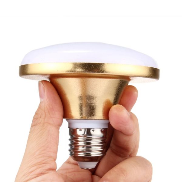 Led3657wl 5.jpg