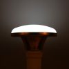 Led3657wl 6.jpg