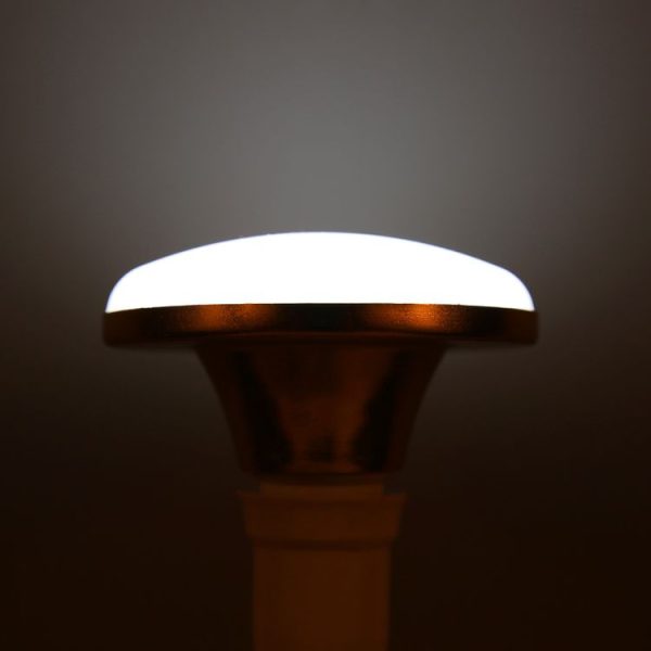 Led3657wl 6.jpg