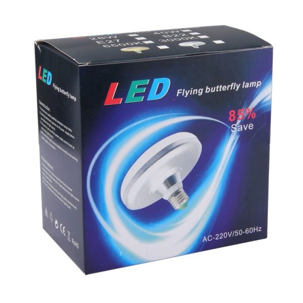 Led3657wl 7.jpg