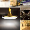 Led3657wl 8.jpg