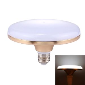 Led3658wl 1.jpg