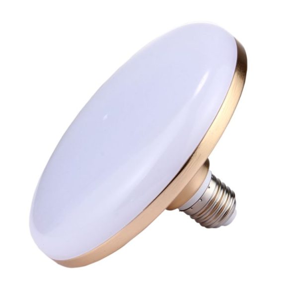 Led3658wl 2.jpg