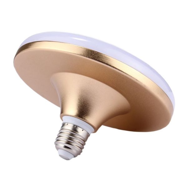 Led3658wl 3.jpg