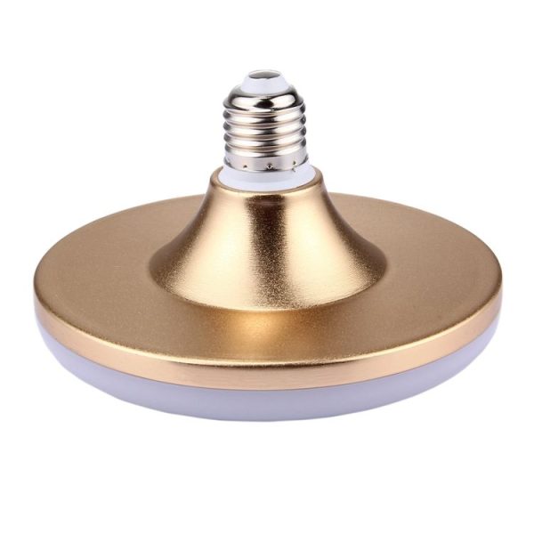 Led3658wl 4.jpg