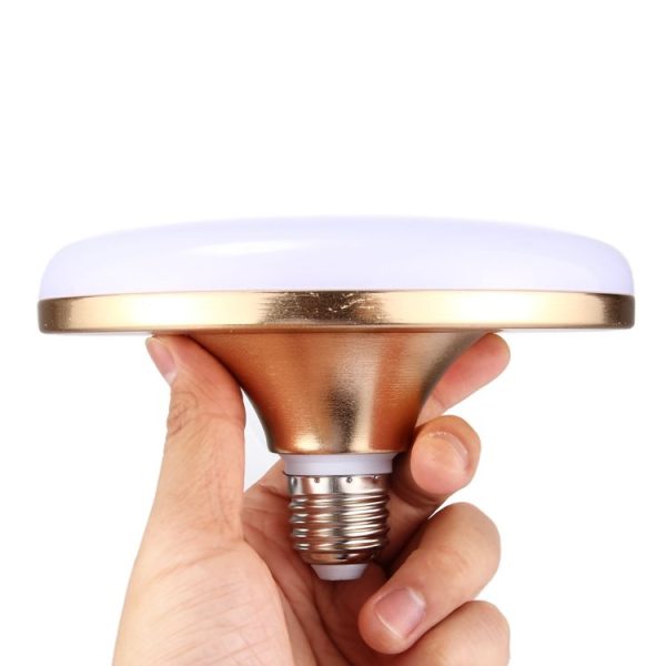 Led3658wl 5.jpg
