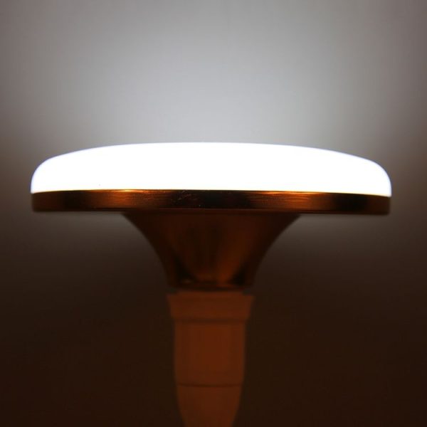 Led3658wl 6.jpg