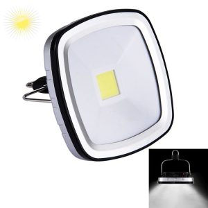 Led3668b 1.jpg