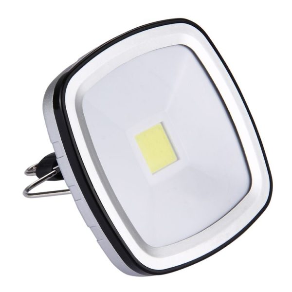 Led3668b 2.jpg
