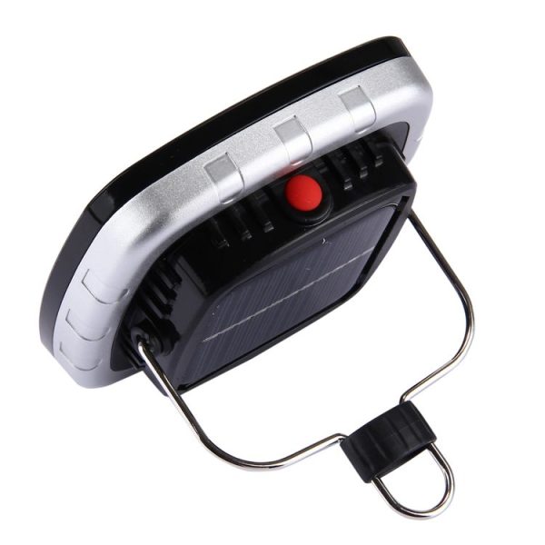 Led3668b 3.jpg