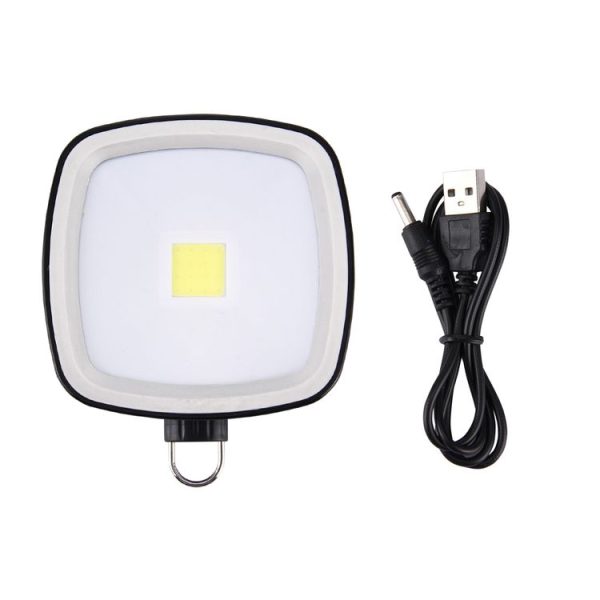 Led3668b 5.jpg