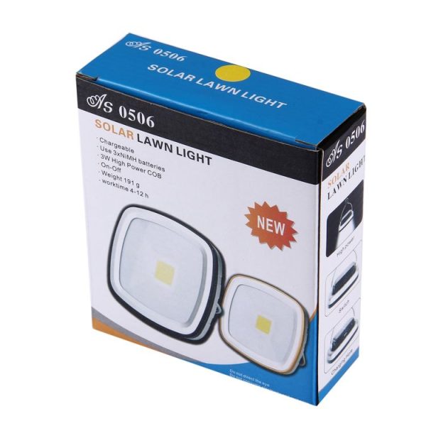 Led3668b 6.jpg