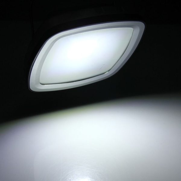 Led3668b 7.jpg
