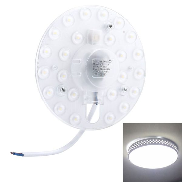 Led3701wl 1.jpg