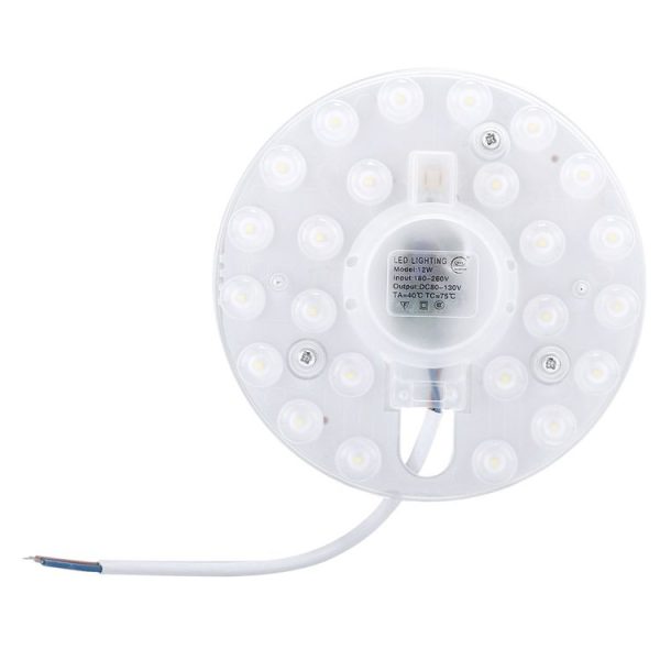 Led3701wl 2.jpg