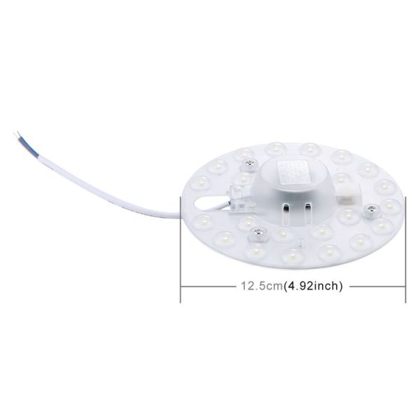 Led3701wl 3.jpg