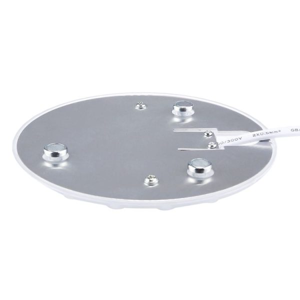 Led3701wl 4.jpg