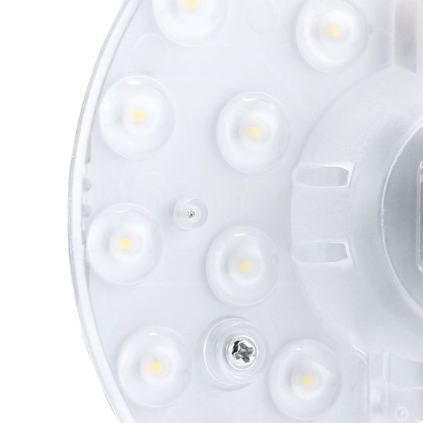 Led3701wl 5.jpg