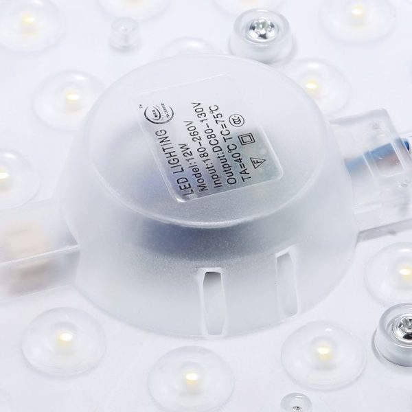Led3701wl 6.jpg