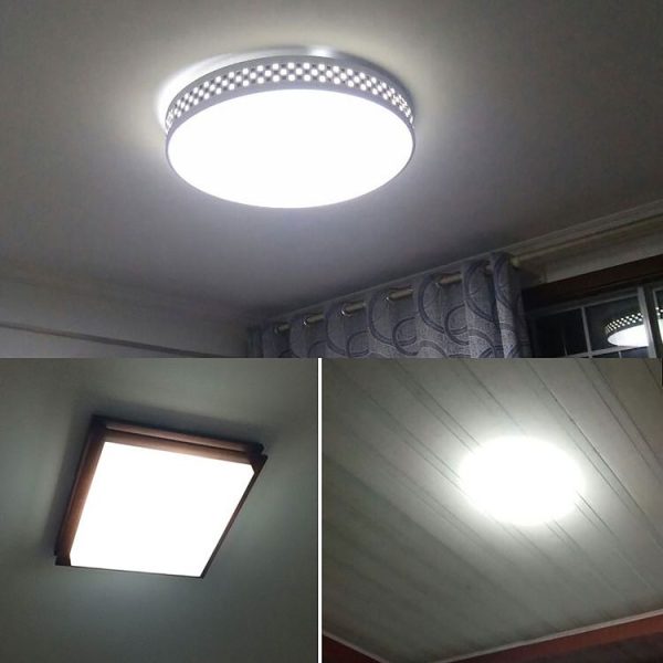Led3701wl 7.jpg
