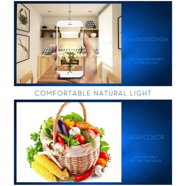 Led3701wl 8.jpg