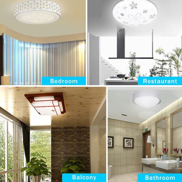 Led3701wl 9.jpg