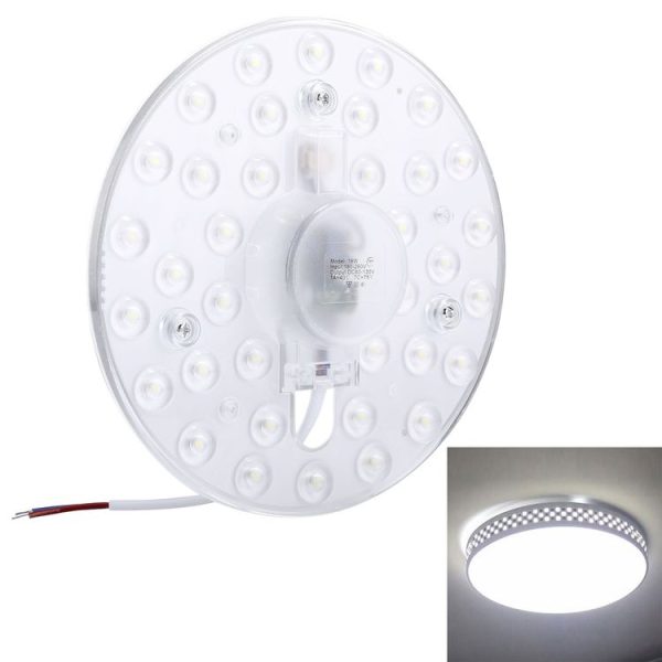 Led3702wl 1.jpg