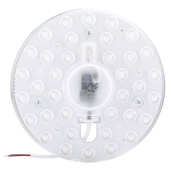Led3702wl 2.jpg