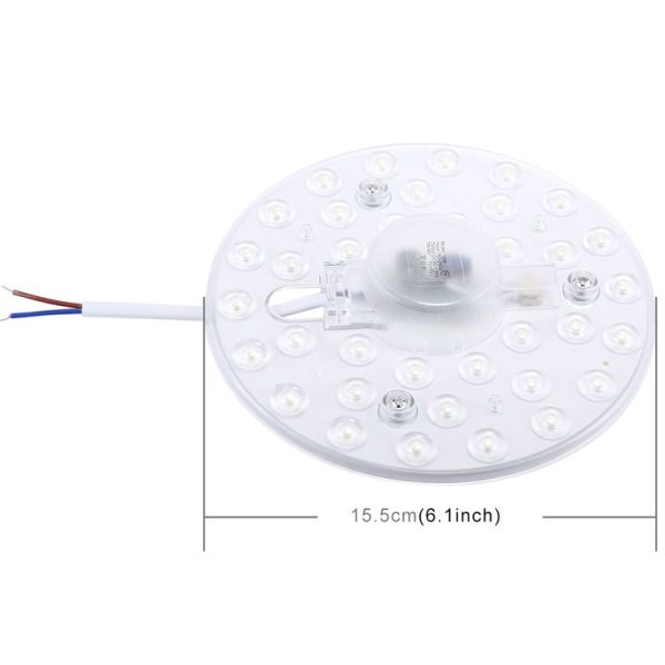 Led3702wl 3.jpg