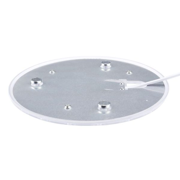 Led3702wl 4.jpg