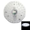 Led3703wl 1.jpg