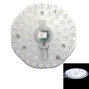 Led3703wl 1.jpg