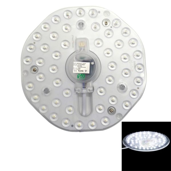 Led3703wl 1.jpg