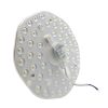 Led3703wl 2.jpg