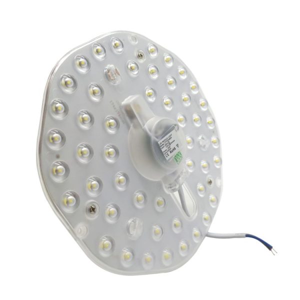 Led3703wl 2.jpg