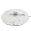 Led3703wl 3.jpg