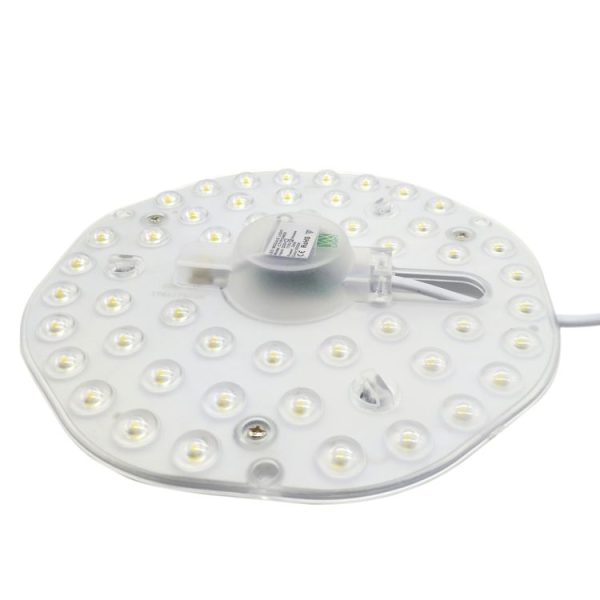 Led3703wl 3.jpg