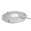 Led3703wl 4.jpg