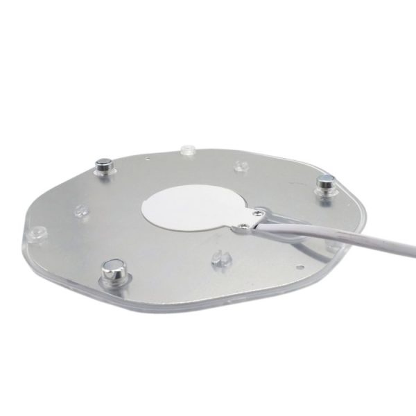 Led3703wl 4.jpg