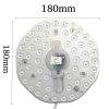 Led3703wl 5.jpg