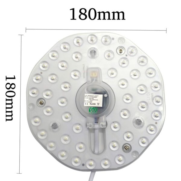 Led3703wl 5.jpg