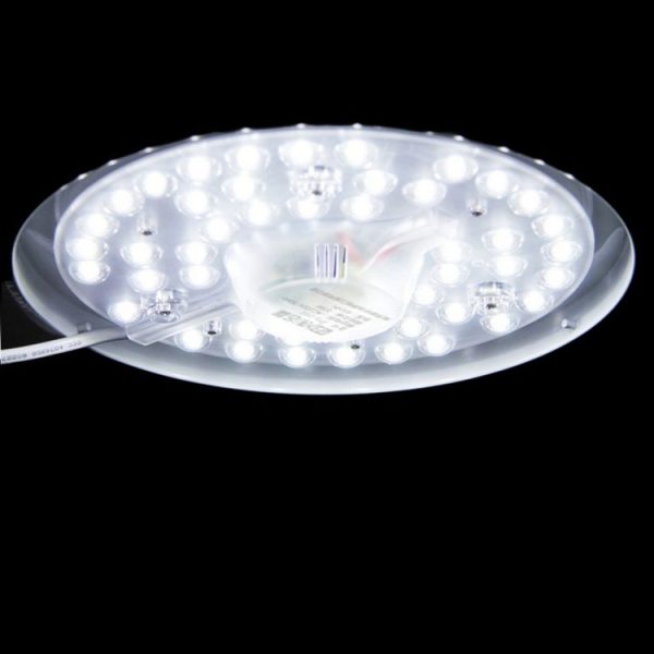 Led3703wl 6.jpg