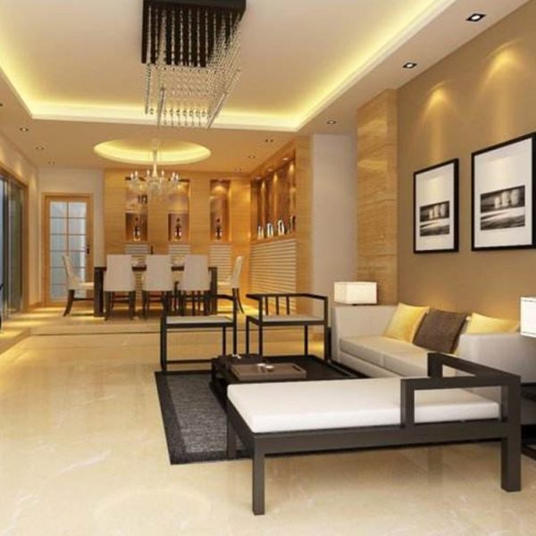 Led3703wl 7.jpg