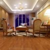 Led3703wl 8.jpg
