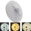 Led3705wl 1.jpg
